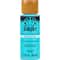 FolkArt® 2oz. Matte Acrylic Paint